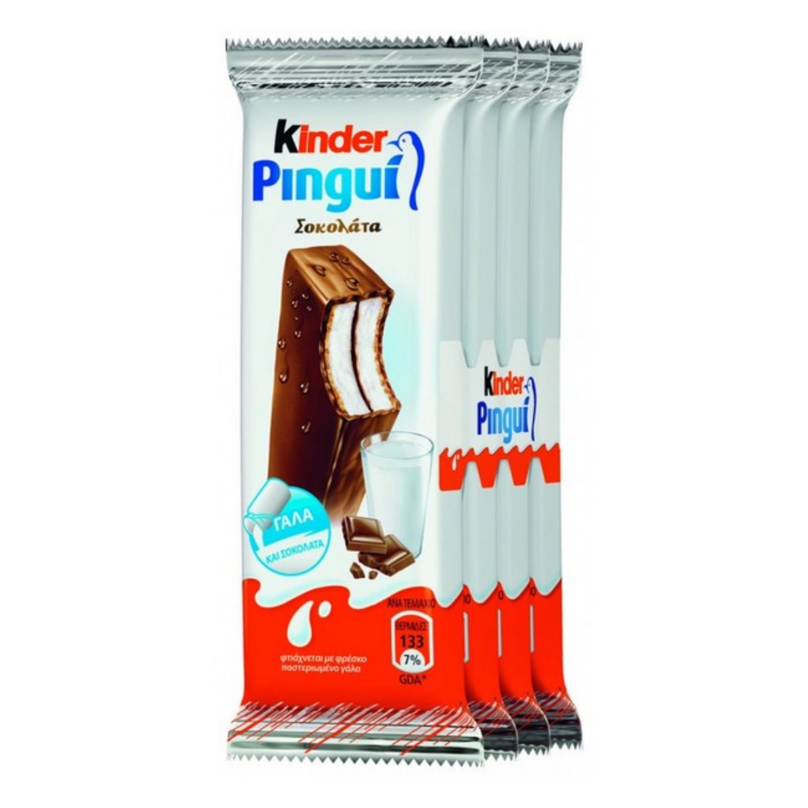 kinder-pingui-sokolata-4tem